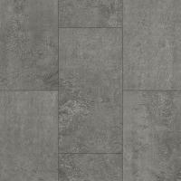 SPC Ламинат 4 мм Ensten Varma 4/43 ECO 104-03 Чинук 608х304 мм