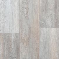 HDF Ламинат 12 мм Kastamonu Sanfloor 12/33 4V Дуб Тенерифе SF102 1380х159 мм