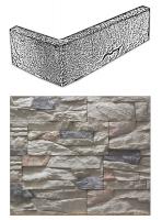 Искусственный камень MAKSANN Olympus MA109 corner