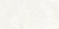 Керамогранит Ava Noble Stone White 3D Satin 60x120 см