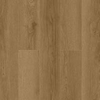 SPC Ламинат 4 мм Ensten Hygge 4/43 ECO 102-26 Хельсинки 1524х180 мм