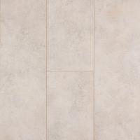 HDF Ламинат 8 мм Kastamonu Color Block 8/33 4V Лунный Нефрит FP1201 1380х244 мм