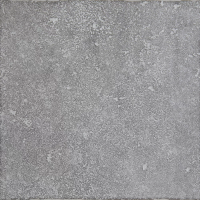 Клинкерная плитка Exagres Vega Gris 33x33 см
