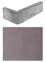 Искусственный камень MAKSANN City Loft MA7308 corner