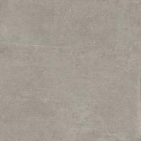 Керамогранит Imola Stoncrete STCR290AGRM 90x90 см