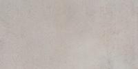 Керамогранит La Faenza Cottofaenza 36A 30x60 см