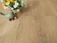 HDF Ламинат 10 мм Floor Fort Oak Heritage 10/33 4V Дуб Рокфорд 1220х130 мм