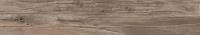 Керамогранит ABK Ceramiche Dolphin Oak Rettificato 20х120 см