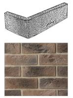 Искусственный камень MAKSANN Bergamo MA6202 corner