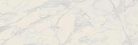 Керамогранит Kalesinterflex Marbles Calacatta 100х300 см