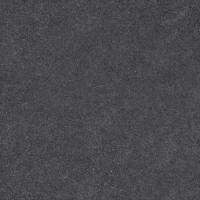 Керамогранит Estima LN04 Luna Black Rettificato 60x60 см