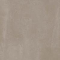 Керамогранит Imola Azuma AZMA90GASRM 90x90х2 см