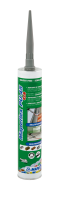 Полиуретановый герметик Mapei Mapeflex PU 45 FT № 113 Темно-серый 300 мл