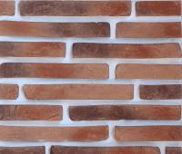 Искусственный камень MAKSANN Turin MA1060