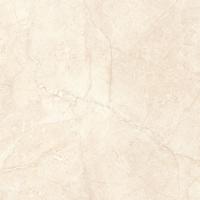 Керамогранит Ametis by Estima Marmulla MA02 Light Beige Lux Rettificato 60x60 см