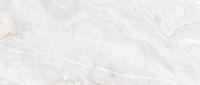 Керамогранит Ava Onice Iride Avorio Lappato 120х280 см
