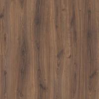 HDF Ламинат 8 мм Kastamonu Royce 8/33 4V Ясень Бруно ROC50 1380х159 мм