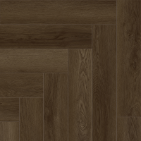 SPC Ламинат 4 мм Tulesna Art Parquet 4/43 Arsenal 600х125 мм