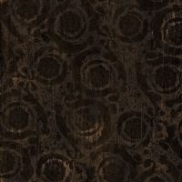 Керамогранит Versace Eterno Brown Barocco 80x80 см