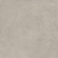 Керамогранит Imola Retina RTN CENER120 RM 120x120 см