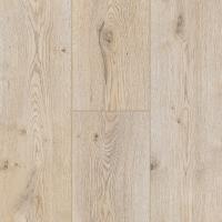 HDF Ламинат 8 мм Kastamonu Blue 8/33 4V Дуб Харольд FP725 1380х193 мм