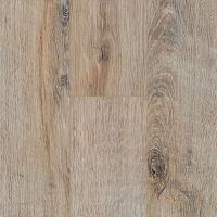 HDF Ламинат 12 мм Kastamonu Ruby 8/33 4V Дуб Матис FP578 1380х193 мм