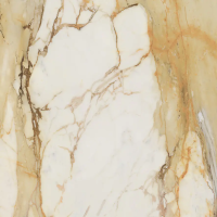 Керамогранит La Faenza Bianco CALMV90RM 90x90 см