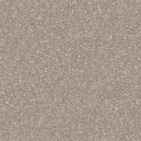 Керамогранит ABK Ceramiche Blend Dots Taupe Rettificato 90x90 см