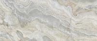 Керамогранит Ava Onice Iride Argento Lappato 120х280 см