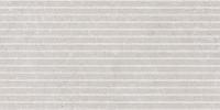 Декор Dado Ceramica Shellstone Bianco Rigat-One 3D 60x120 см