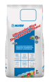 Ультраколор Плюс / Ultracolor Plus Ультраколор Плюс / Ultracolor Plus