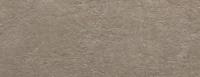 Керамическая плитка Argenta Light Stone Taupe 30x90 см
