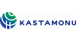 Kastamonu Kastamonu