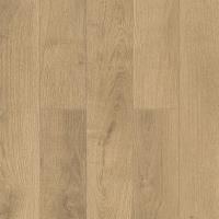 SPC Ламинат 4 мм Ensten Hygge 4/43 ECO 102-37 Палисандр 1524х180 мм