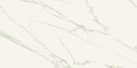 Керамогранит Italon Metropolis Calacatta Gold Rettificato 80x160 см