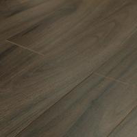 HDF Ламинат 12 мм Kastamonu Royce 12/33 4V Дуб Савой ROC80 1380х134 мм