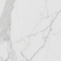 Керамогранит Idalgo Паллисандро Гриджио LLR 60x60 см