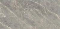 Керамогранит Rex Etoile Gris Glossy Retificato 40x80 см