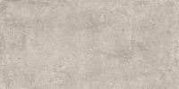 Керамогранит Idalgo Перла Серый LLR 60x120 см