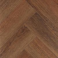 SPC Ламинат 4 мм Ensten Valland Parqyet 4/43 ECO 103-03 Тисс 600x125 мм