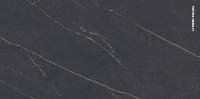 Керамогранит Ennface Large Pietra Nero Matt 80x160 см