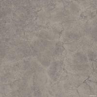 Керамогранит Imola Blue Savoy BLSV60GRM 60x60 см