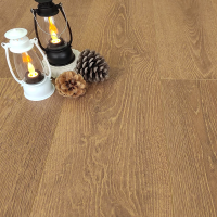 MSPC Ламинат 8 мм Stone Floor Дуб Горджес 91790-A MP 1220х196 мм