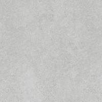 Керамогранит Ennface Outdoor Cement Steel Structured R11 60x60х2 см