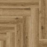 SPC Ламинат 4 мм Ensten Valland Parqyet 4/43 ECO 103-13 Сицилия 600x125 мм