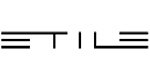 Etile Etile