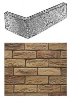 Искусственный камень MAKSANN Amsterdam MA620 corner