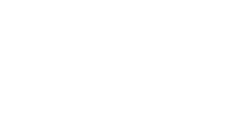 Коллекция Climb от Italon