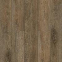 SPC Ламинат 4 мм Tulesna Ottimo 4/43 Grande 1220×183 мм