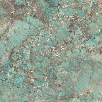 Керамогранит Rex Etoile Illusion Matte Rettificato 120x120x0,6 см